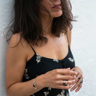 myBuso-anillo-plata-azabache