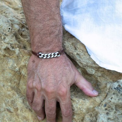 mybuso-pulsera-plata-hombre