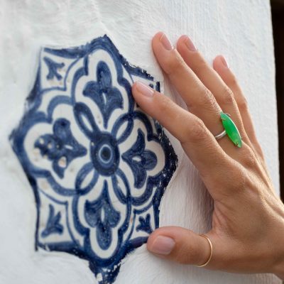 mybuso-anillo-crisporasa