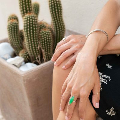 mybuso-crisoprasa-anillo-mujer