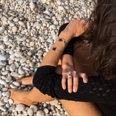 mybuso-joyas-azabache-turquesa
