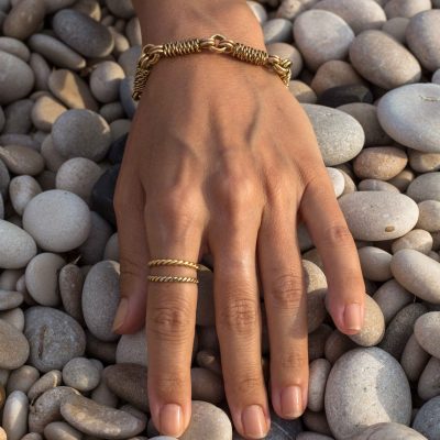 myBuso-anillos-pulseras-oro
