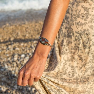 mybuso-pulsera-agata-turca