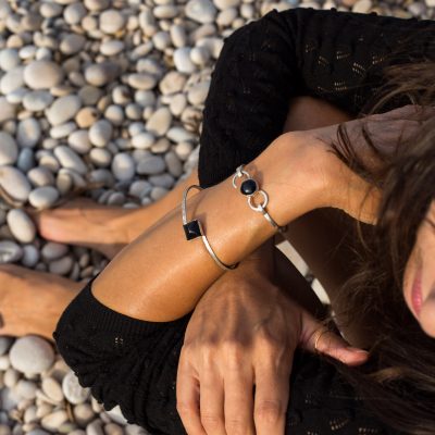 mybuso-joyas-azabache