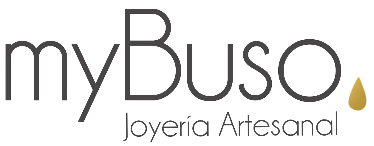 MyBuso