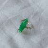 anillo crisoporasa australiana